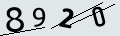 verifycode